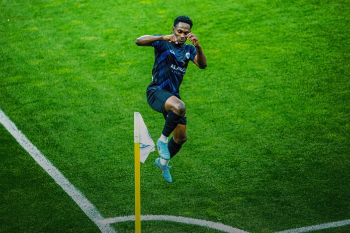 renaldo sifas renaldo sifas