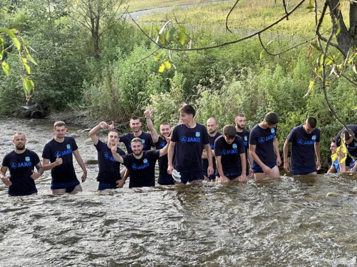 rilski sportist rilski sportist
