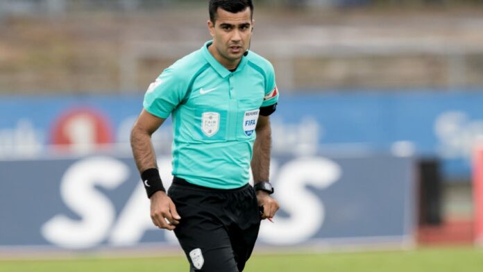 rohit sagi rohit sagi