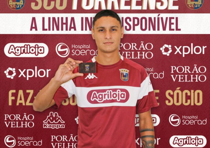 santiago godoy santiago godoy