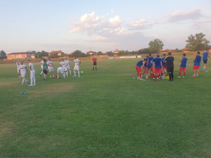 sekirovo asenovets sekirovo asenovets