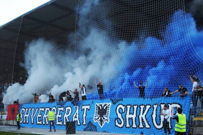 shkupi fenove shkupi fenove