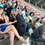 shkupi levski (1)
