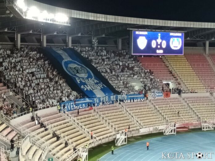 shkupi levski (12) shkupi levski (12)