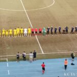 shkupi levski (3)