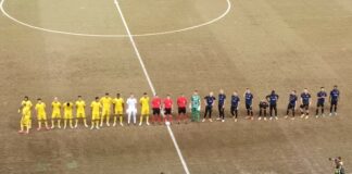 shkupi levski (3)