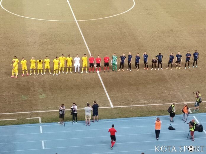shkupi levski (3) shkupi levski (3)