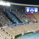 shkupi levski (4)