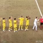shkupi levski (5)
