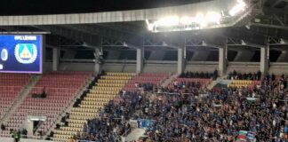 shkupi levski (6)