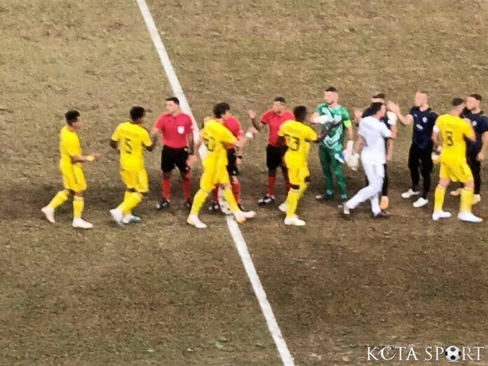shkupi levski (7) shkupi levski (7)
