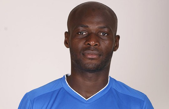 siuleiman diamuten siuleiman diamuten
