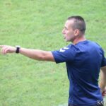 petar kiumiurdjiev