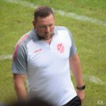 aleksandar babich