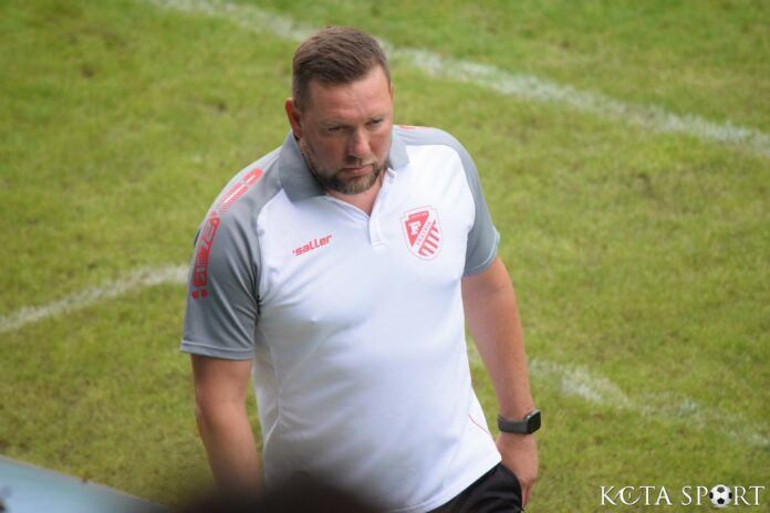 aleksandar babich sozopol fratriq (17)