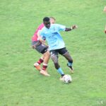 sozopol fratriq (19)