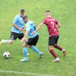 sozopol fratriq (23)