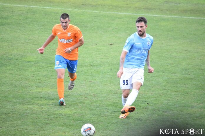 sozopol sliven (18) daniel dimitrov sozopol sliven (18)