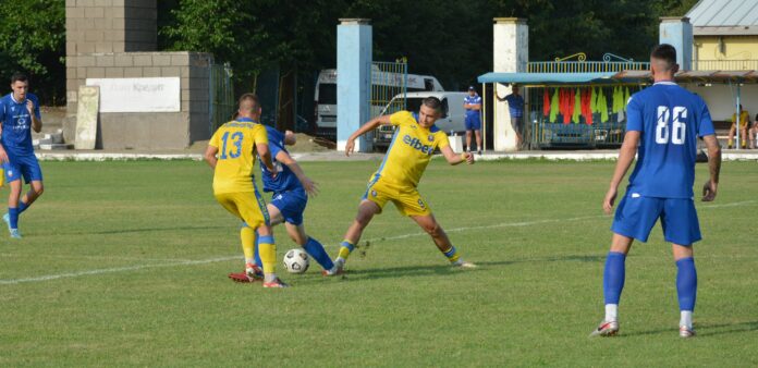 spartak dimitrovgrad 2023 spartak dimitrovgrad 2023