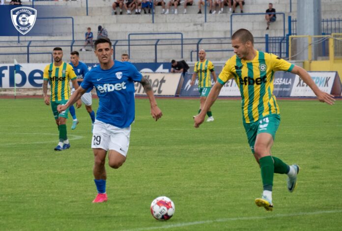 spartak varna dobrudja ahmed ahmedov spartak varna dobrudja ahmed ahmedov