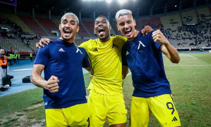 velton ronaldo rikardinio velton ronaldo rikardinio
