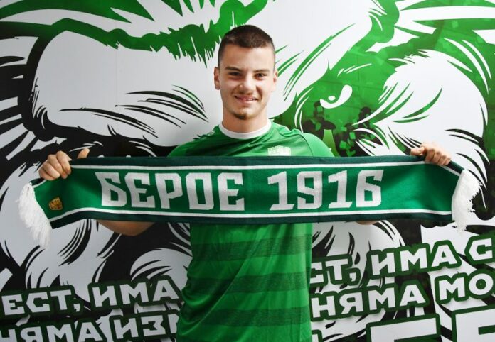 viktoriovalkov viktoriovalkov