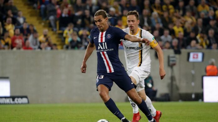 virgiliu postolaki virgiliu postolaki