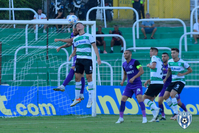 365458545 757168589751084 7253432725545116346 n 365458545 757168589751084 7253432725545116346 n