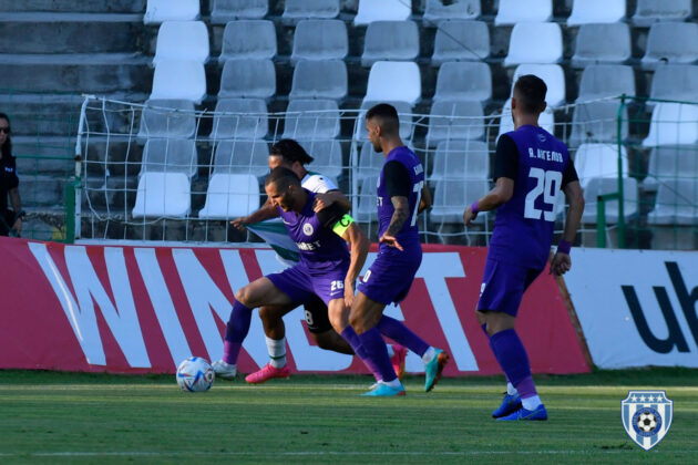 365497093 757168026417807 4407234582622800436 n