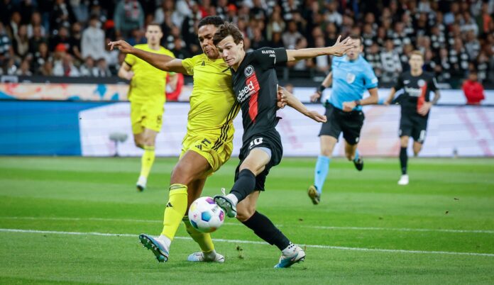 373554191 721080906699997 3057725729240176855 n (1) 373554191 721080906699997 3057725729240176855 n (1)