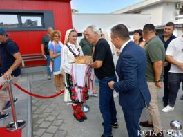 hristo stoichkov