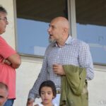 aleksi jelqzkov plamen kirqkov