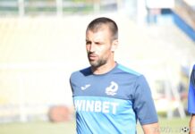 diqn dimov