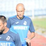 martin kovachev diqn dimov