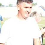 angel stoikov