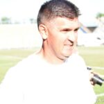 angel stoikov
