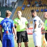 chernomoretz dunav dimitar dimitrov