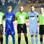 chernomoretz dunav petar patev iordan dimitrov dimitar dimitrov
