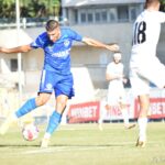 chernomoretz dunav jivko petkov