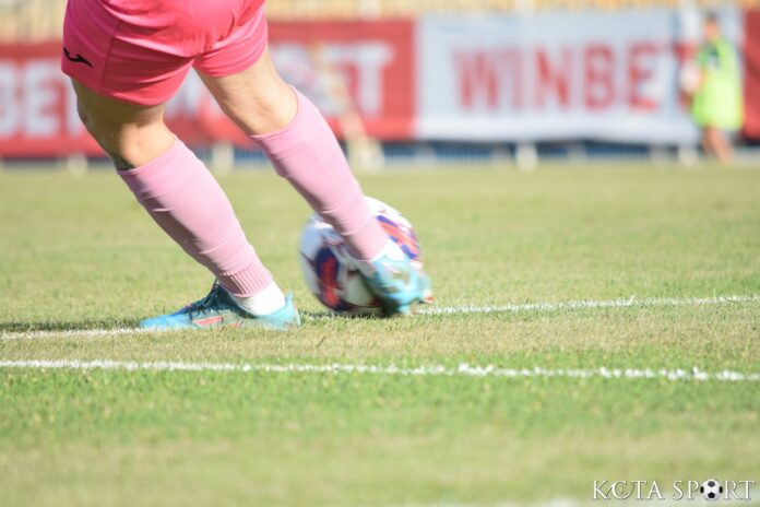 futbolist topka futbolist topka