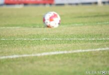 Беше изтеглен жребият за мачовете на Югозапад futbol topka