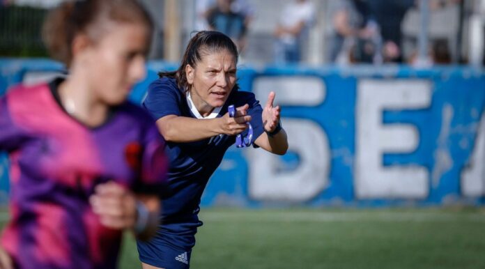 Deqna Petrakieva Deqna Petrakieva