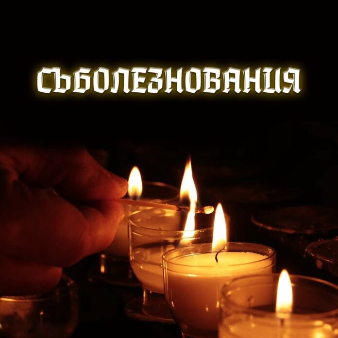 FB IMG 1692950548300 FB IMG 1692950548300