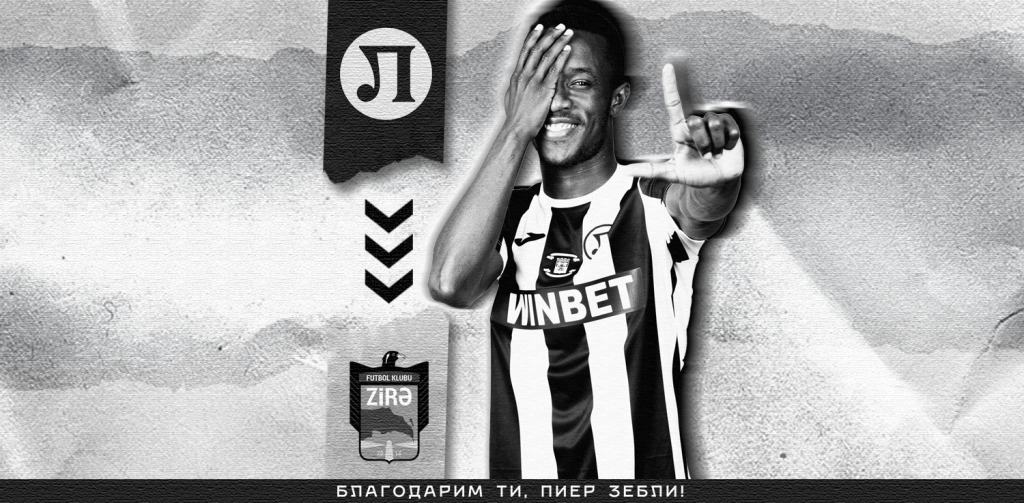 ZEBLY ZEBLY
