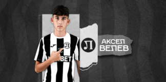 aksel velev uebsajt 1024x503