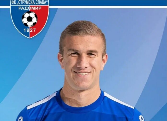 aleksandar asparuhov aleksandar asparuhov