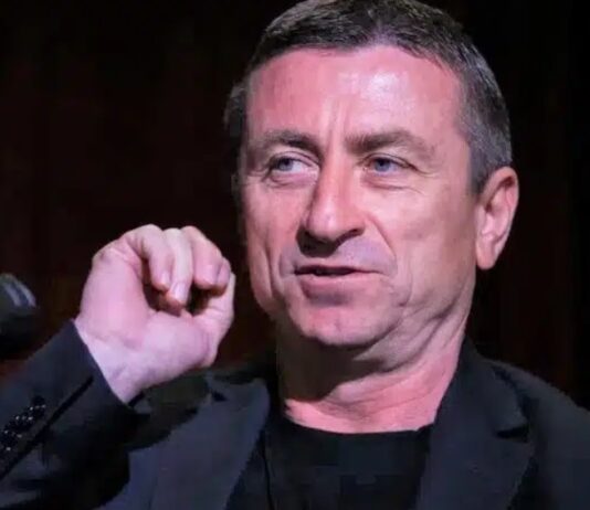 anatoli nankov