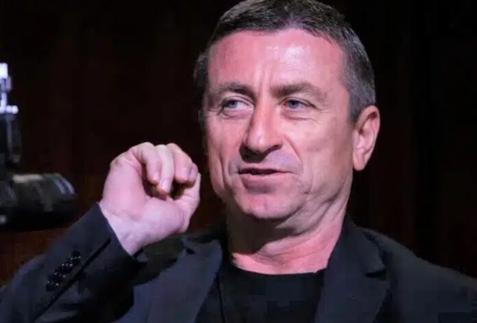 anatoli nankov anatoli nankov