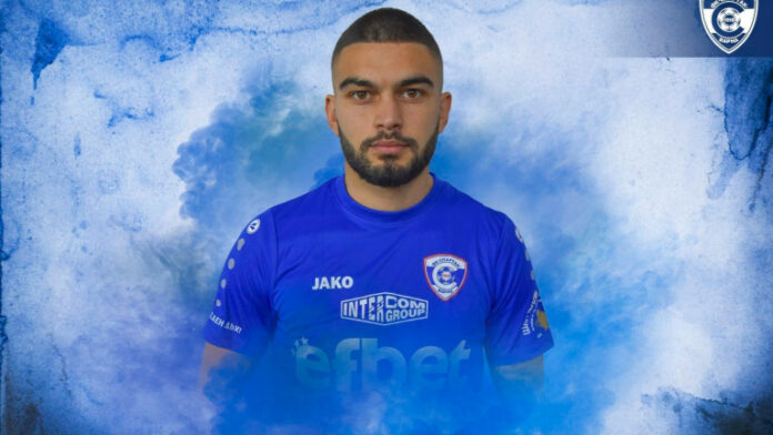 andrian dimitrov andrian dimitrov