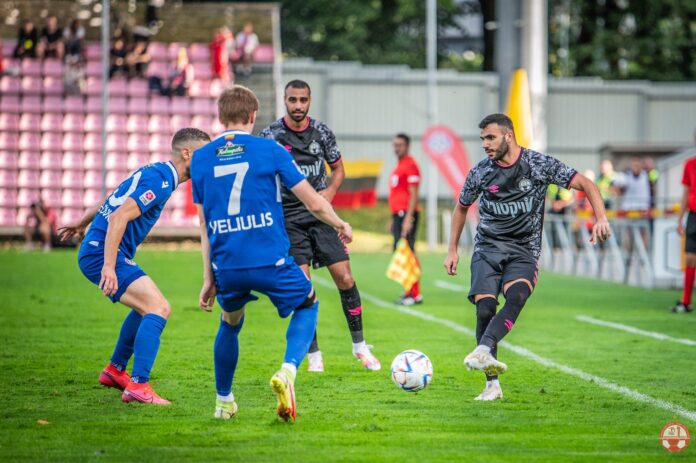 apoel beer sheva apoel beer sheva